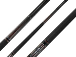 Billiard Cue