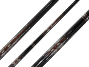 Billiard Cue