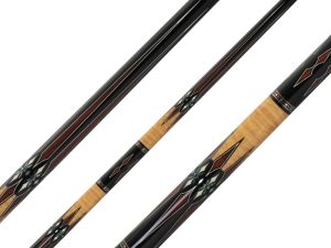 Billiard Cue
