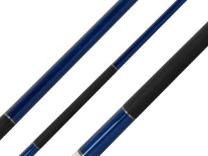 Billiard Cue