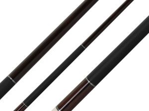Billiard Cue