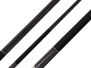 Billiard Cue