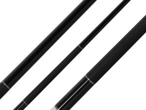 Billiard Cue