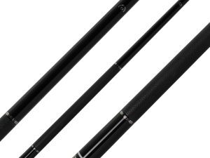 Billiard Cue