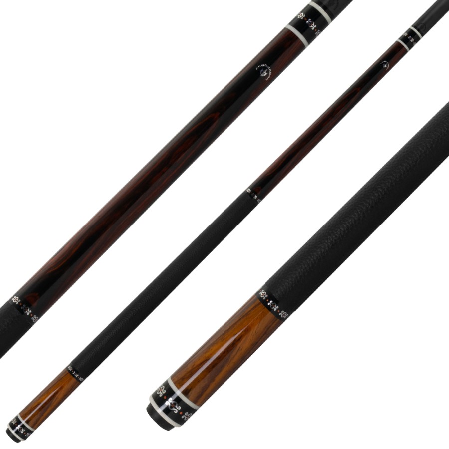 Billiard Cue