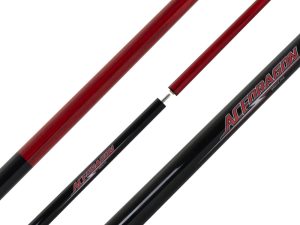Billiard Cue