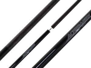Billiard Cue