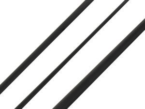 Cue Shaft