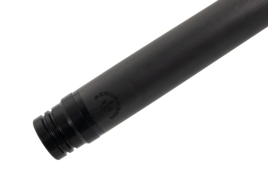 AceDragon Carbon