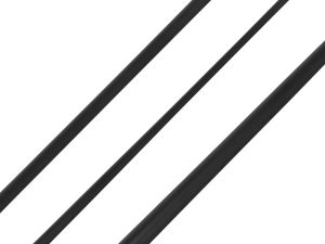 Cue Shaft