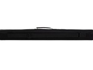 Cue Soft Case