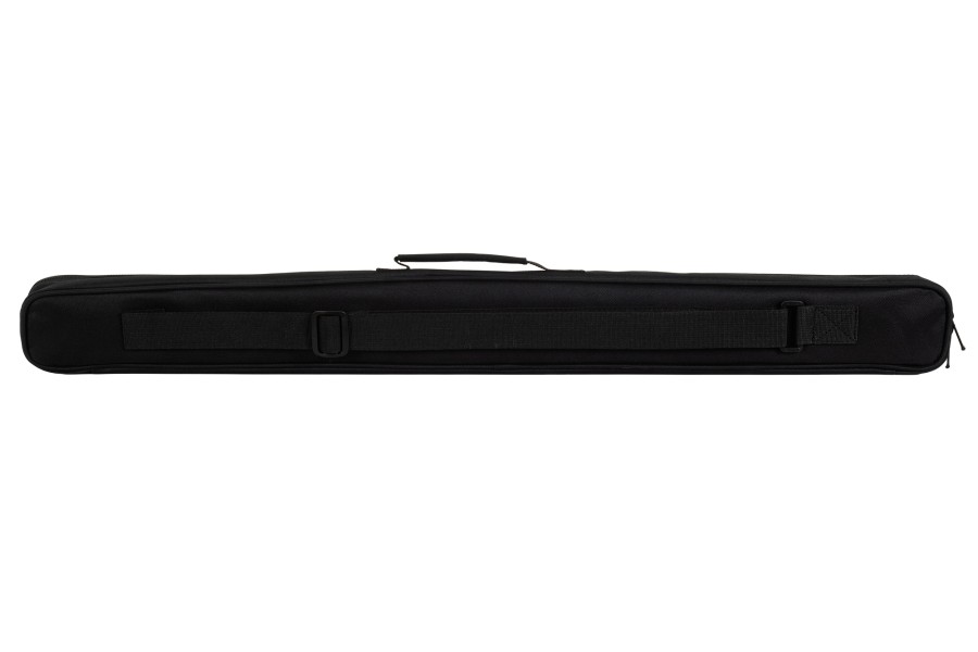 Cue Soft Case
