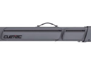 Cue Hard Case