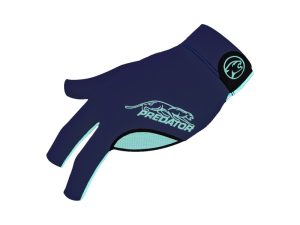 Billiard Glove