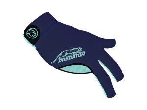 Billiard Glove
