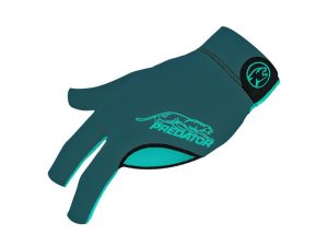 Billiard Glove