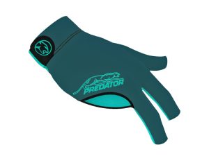 Billiard Glove