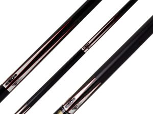 Billiard Cue