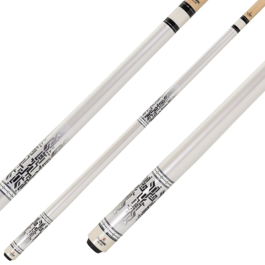 Billiard Cue