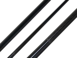 Billiard Cue