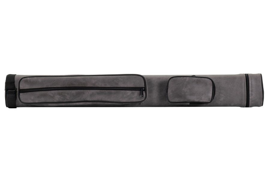 Cue Hard Case