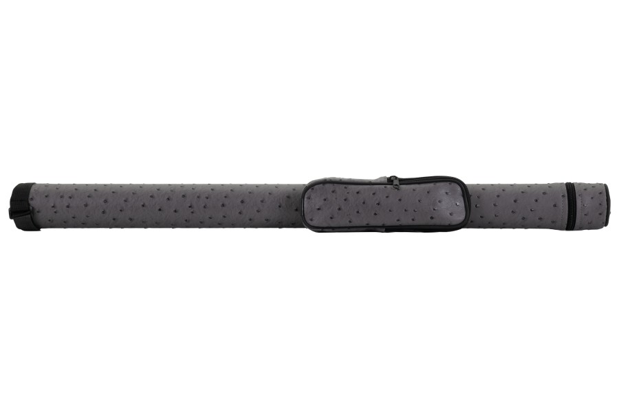 Cue Hard Case