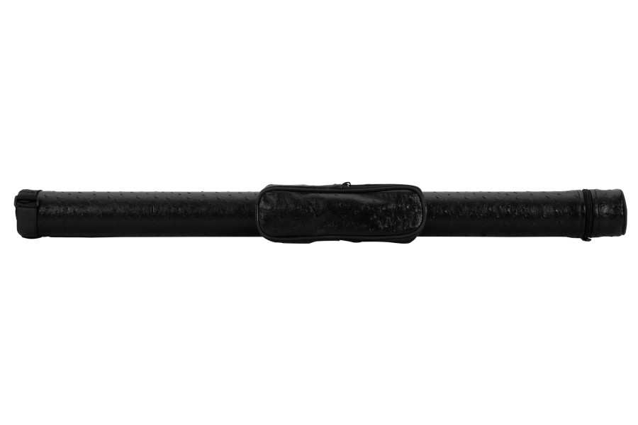 Cue Hard Case