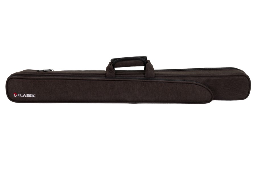 Cue Soft Case