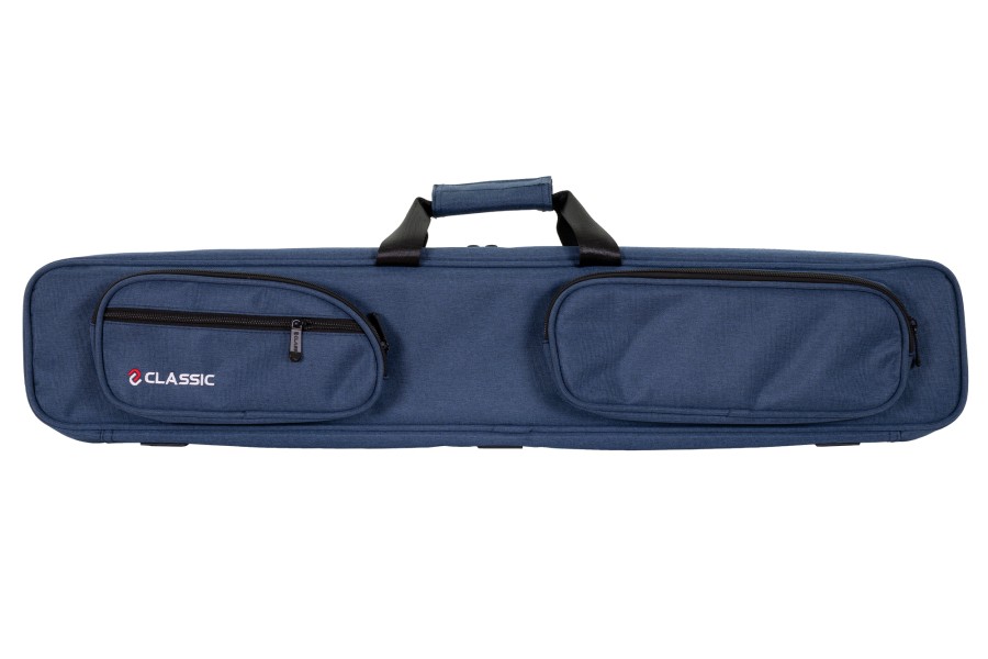 Cue Soft Case