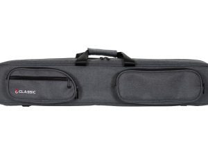 Cue Soft Case