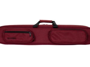 Cue Soft Case