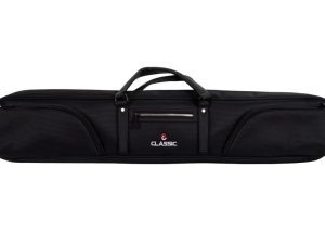 Cue Soft Case