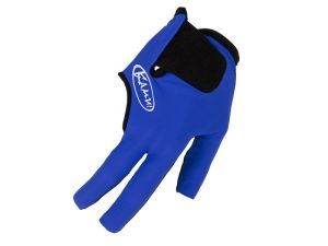 Billiard Glove
