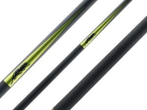 Billiard Cue