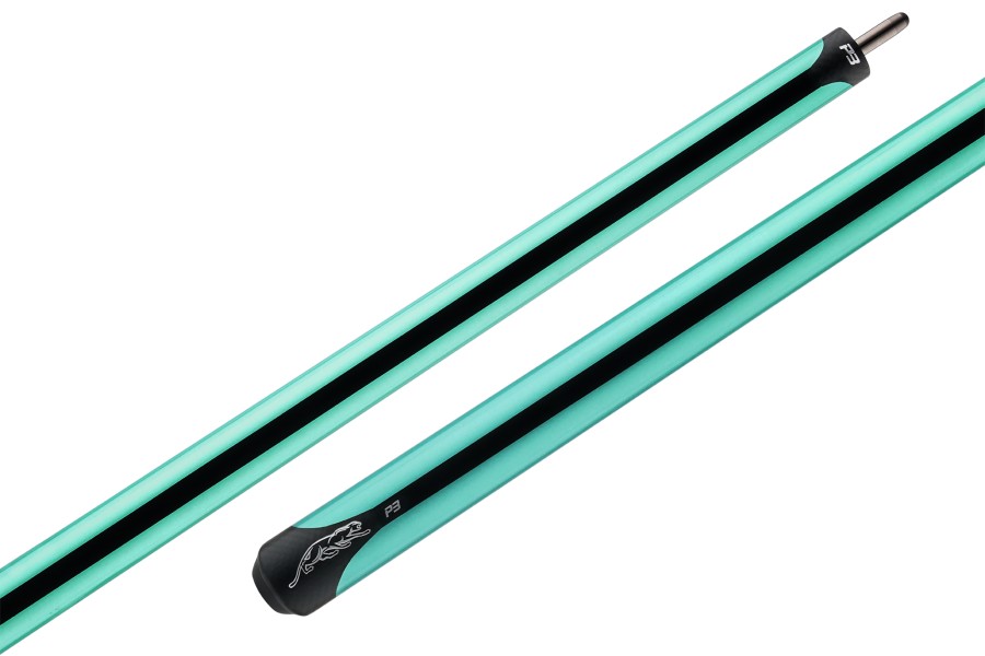 Uni-Loc