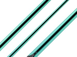 Billiard Cue