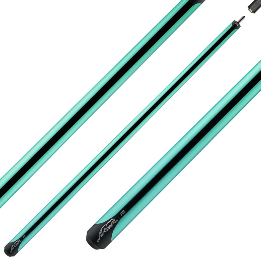 Billiard Cue