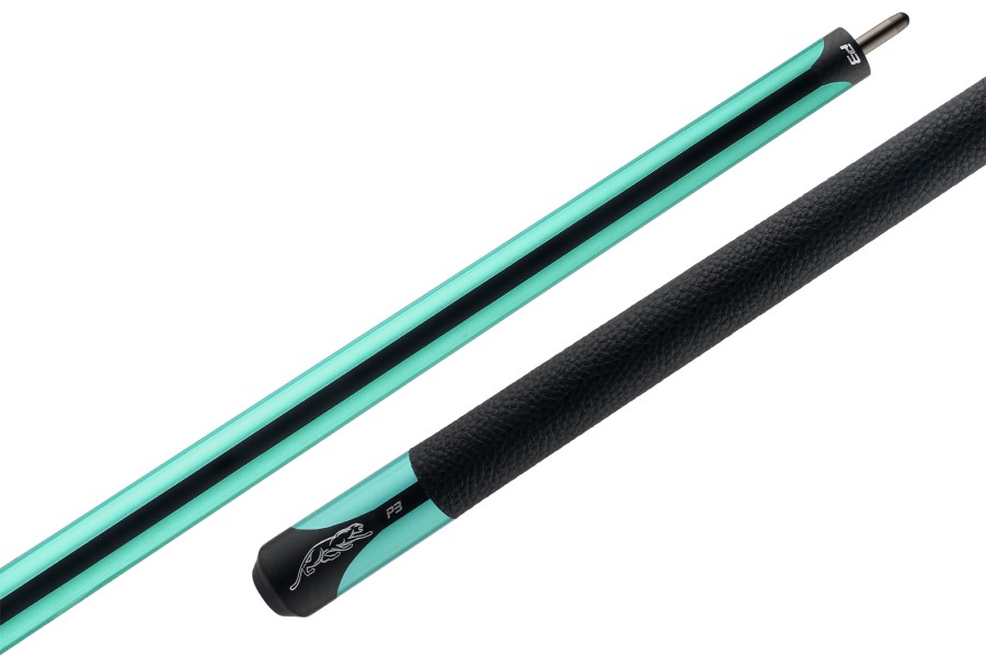 Uni-Loc