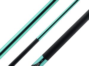 Billiard Cue