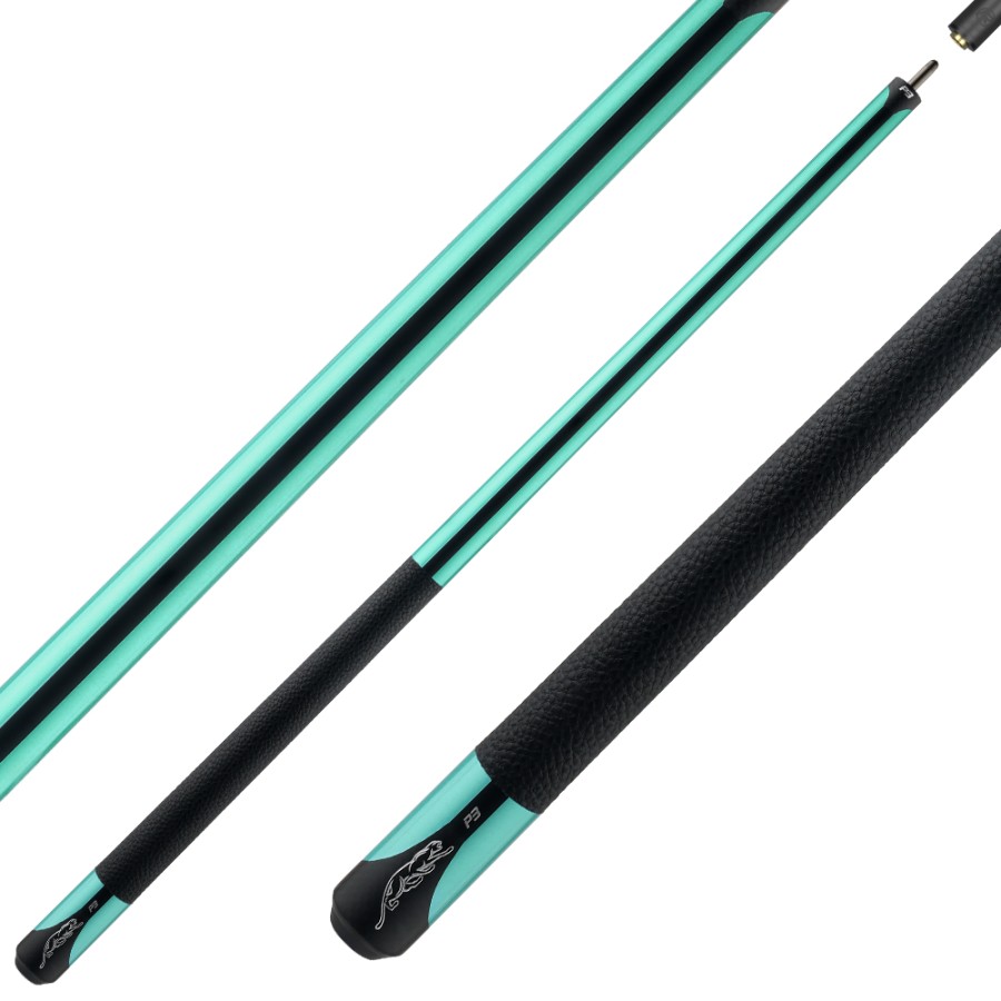Billiard Cue