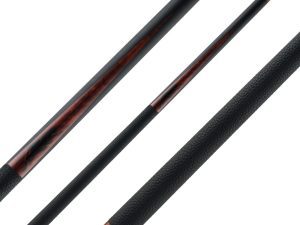 Billiard Cue
