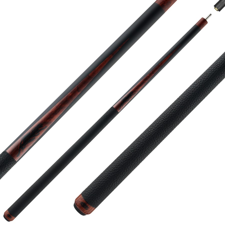 Billiard Cue