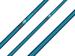 Billiard Cue