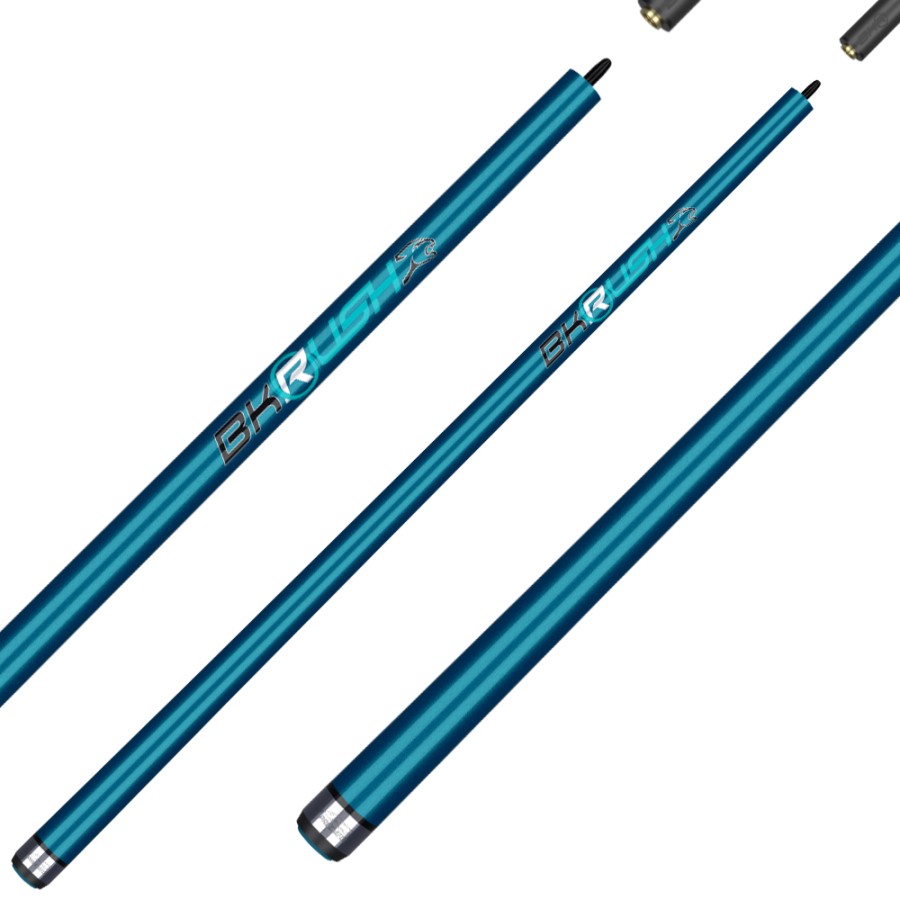 Billiard Cue