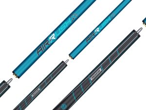 Billiard Cue