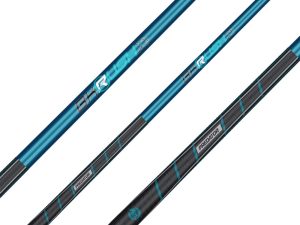 Billiard Cue