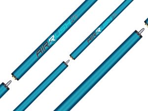 Billiard Cue