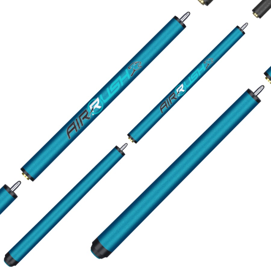 Billiard Cue