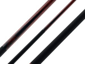 Billiard Cue