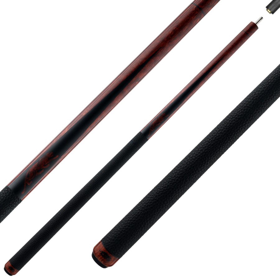Billiard Cue